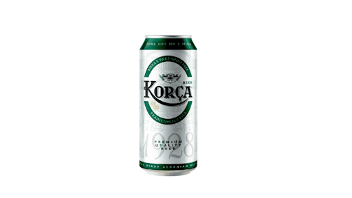 Korca 