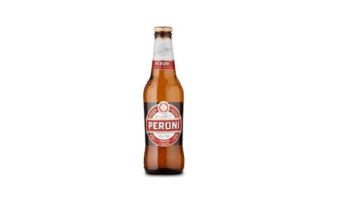 Peroni