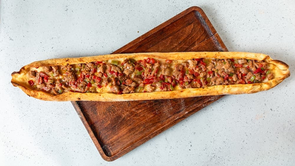Pite Kusbasi Pite Kusbasi