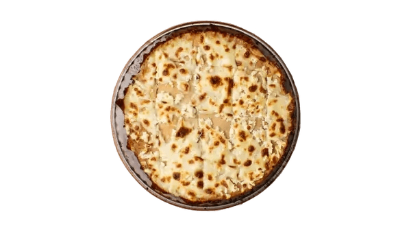 Petullnica të fshira Petullnica të fshira