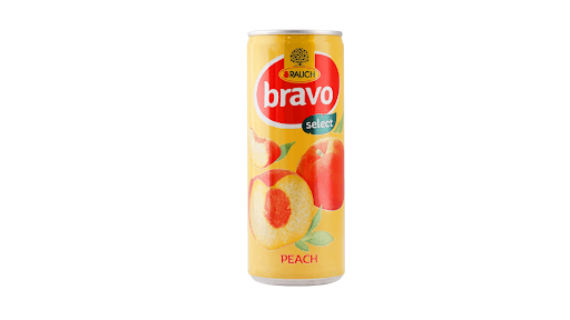 Bravo Pjeshke