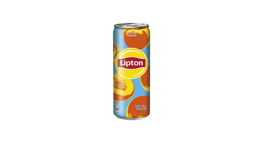 Ice Tea Pjeshke