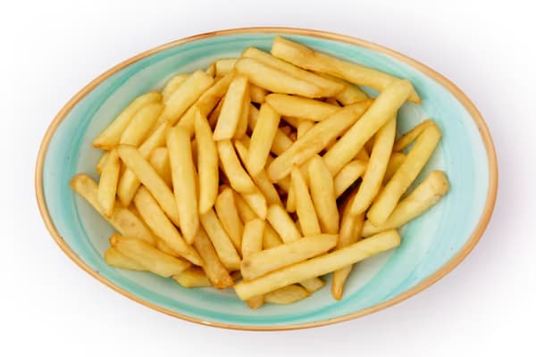 Patate