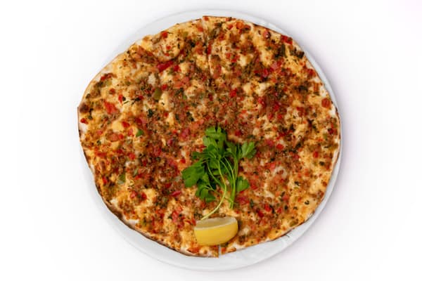 Pite Lahmaxhun