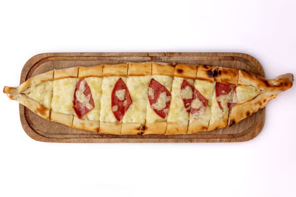 Pite me Sallam