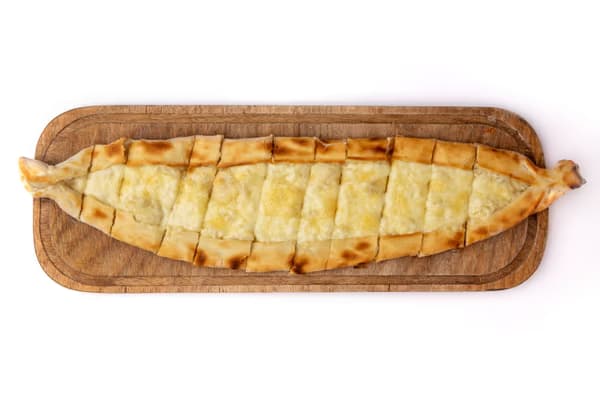 Pite me Kaçkavall