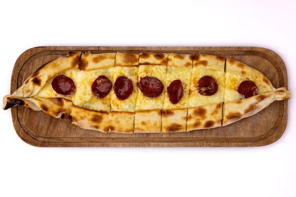 Pite me Suxhuk