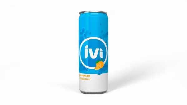 Ivi