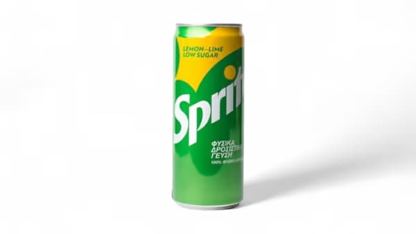 Sprite