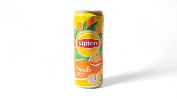 Ice Tea