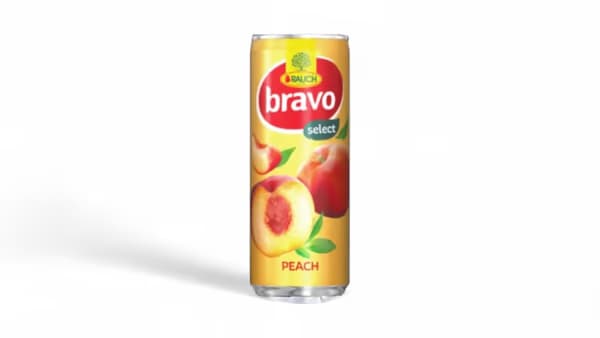 Bravo