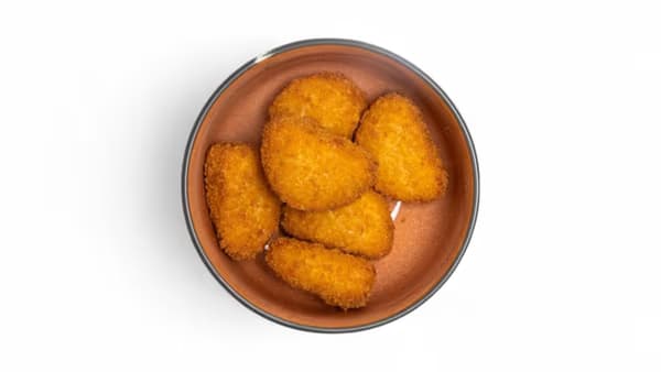 Chicken Nuggets