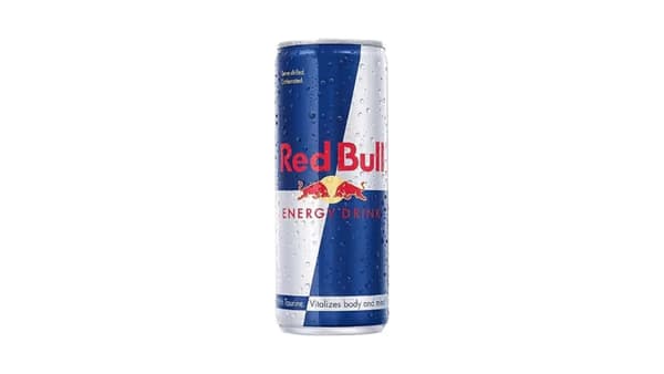 Redbull 🆕 Redbull 🆕