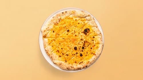 Fokaçe