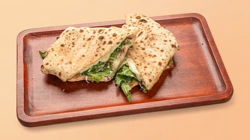 Sandwich Ton