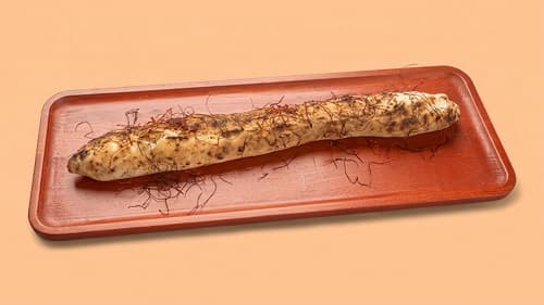 Tronchetto Calabrese