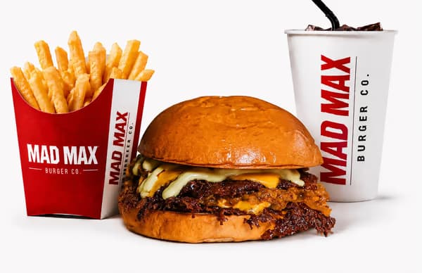 Six Seven Smashed Menu Six Seven Smashed Menu