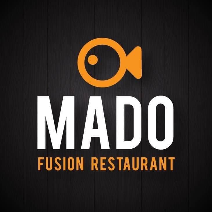 Mado Mado