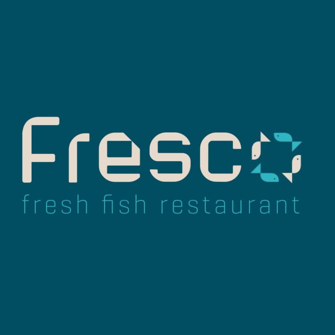 Fresco Fresco