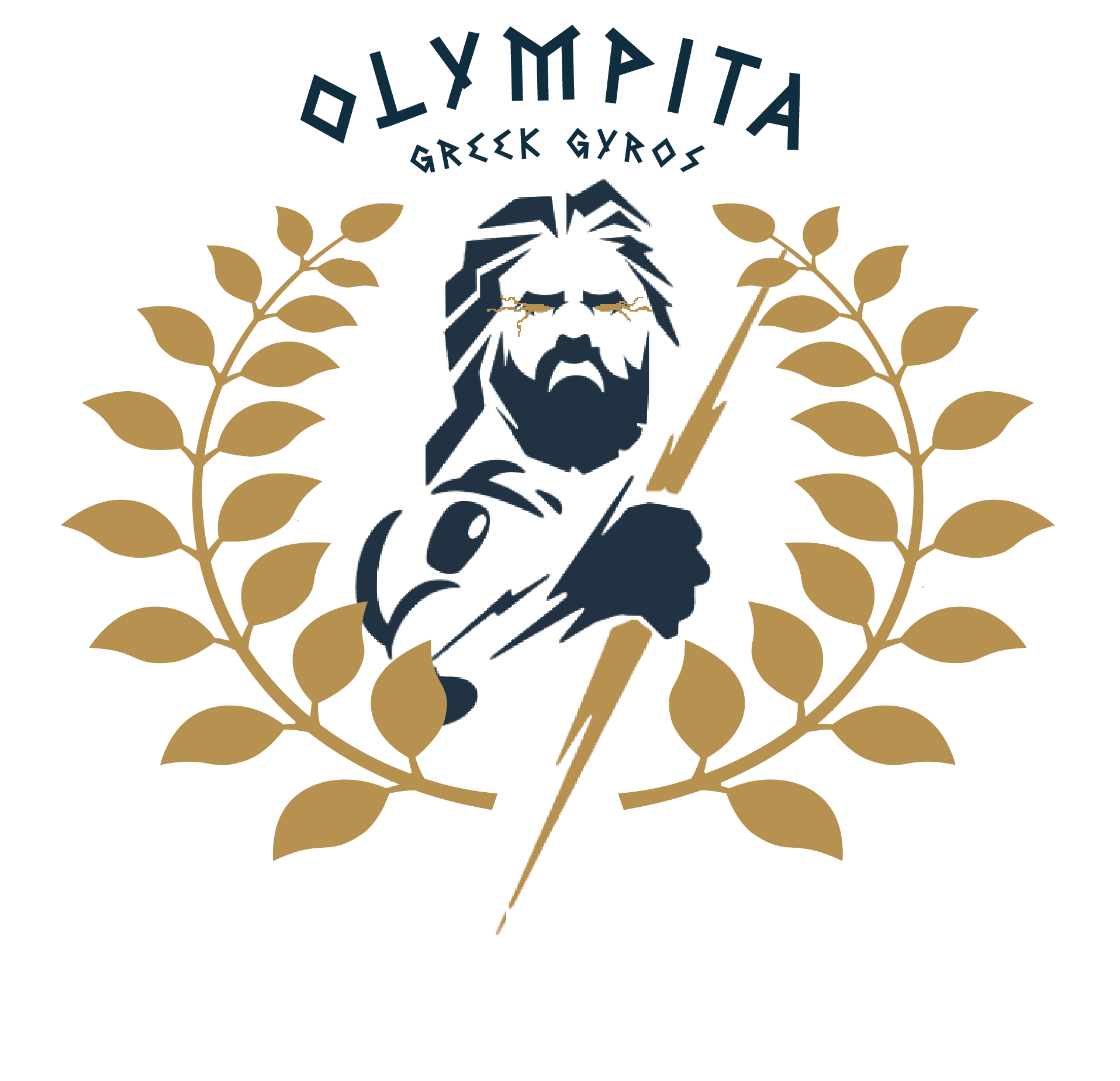 Olympita