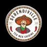 Serendiville Serendiville