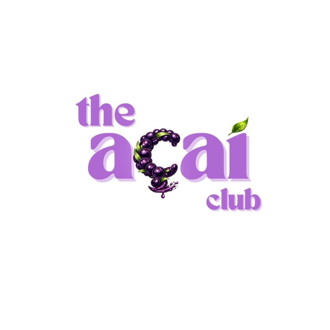 The Açai Club