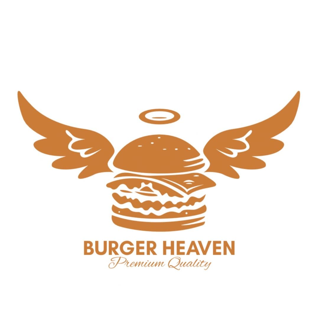 Burger Heaven