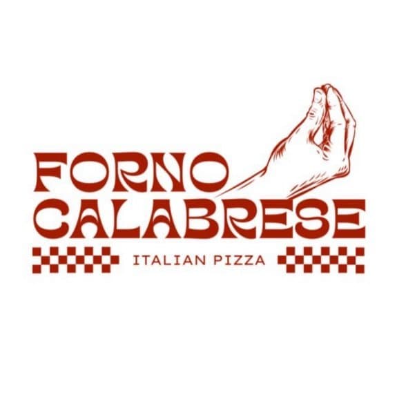 Forno Calabrese
