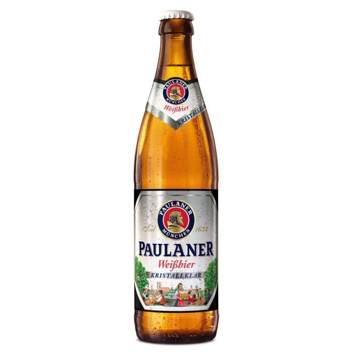 Paulaner Paulaner