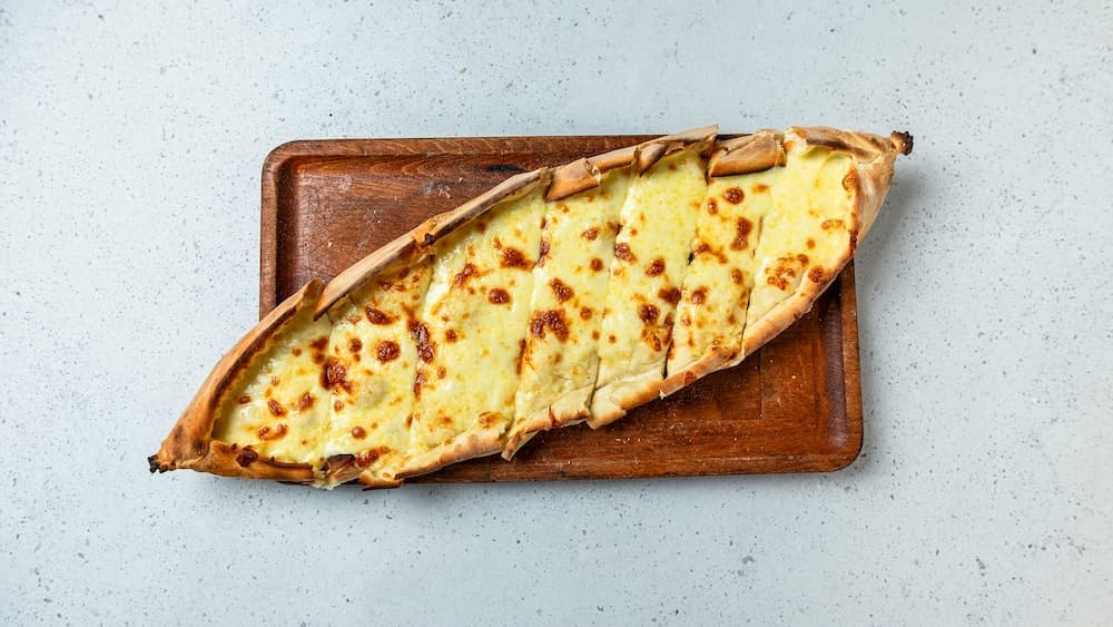 Pite Turke Me Djathë Pite Turke Me Djathë