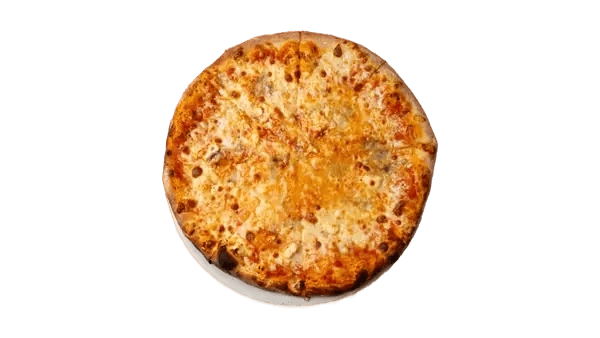 Pizza 4 Djatherat Pizza 4 Djatherat