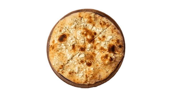 Pite me Djathë Pite me Djathë