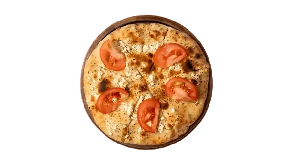 Pite Speciale Pite Speciale