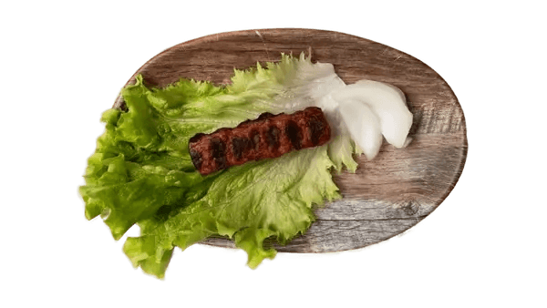Kërnacka Korce Kërnacka Korce