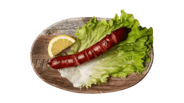 Sallam si qëmoti Sallam si qëmoti