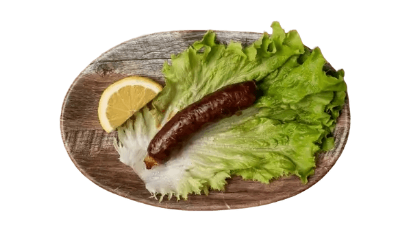 Llukanik fshati Llukanik fshati