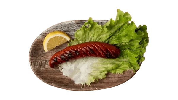 Kolloface Korçe Kolloface Korçe