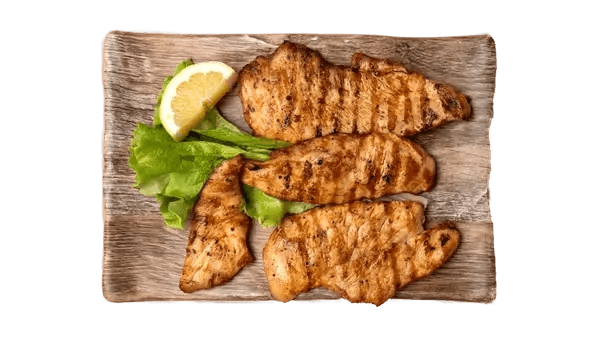 Fileto pule 300 gr Fileto pule 300 gr