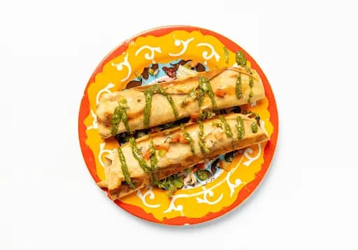 Flautas Magjike Viçi Flautas Magjike Viçi