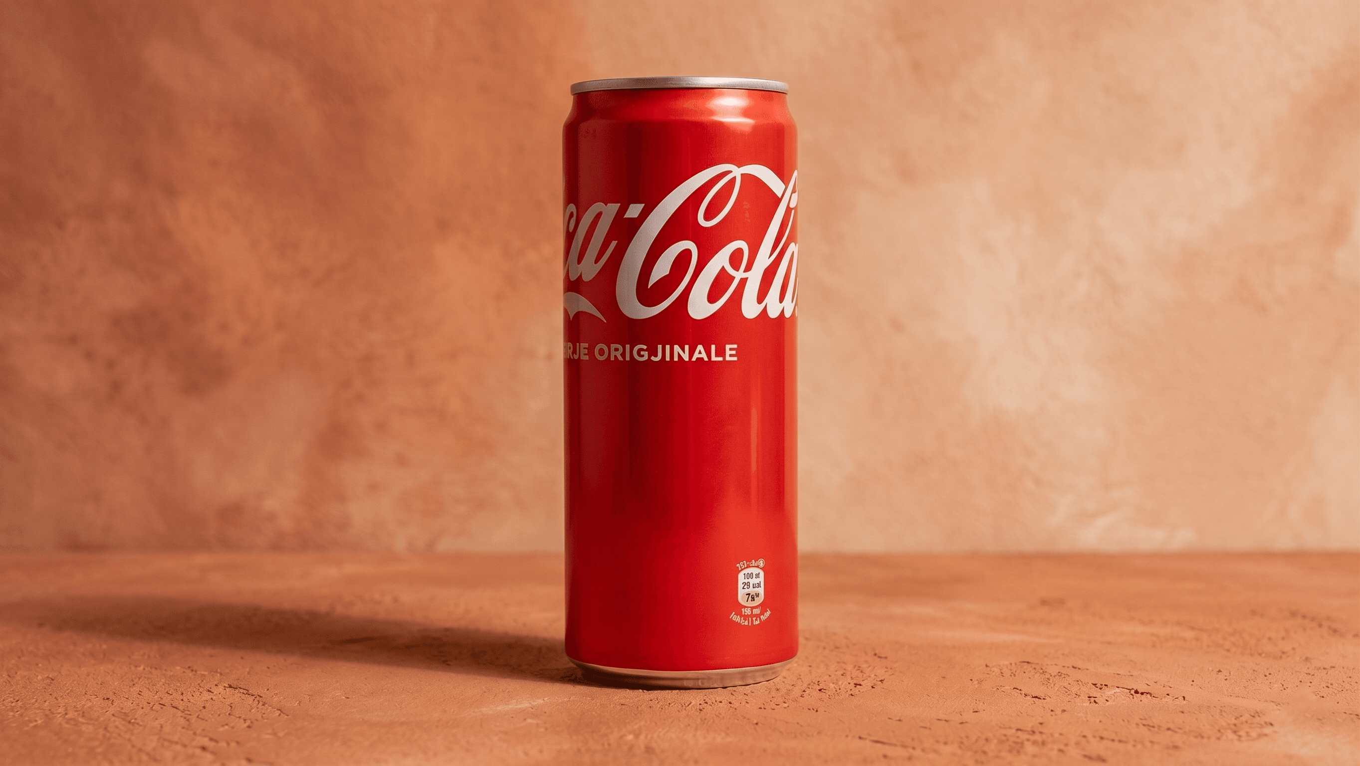 Coca Cola Coca Cola