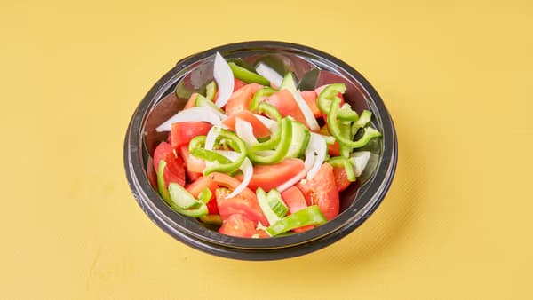 Sallatë Fshati Sallatë Fshati
