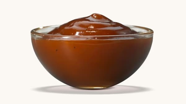 Ketchup Sauce Ketchup Sauce