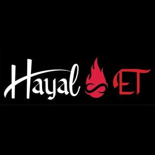 Hayal∞ET Hayal∞ET