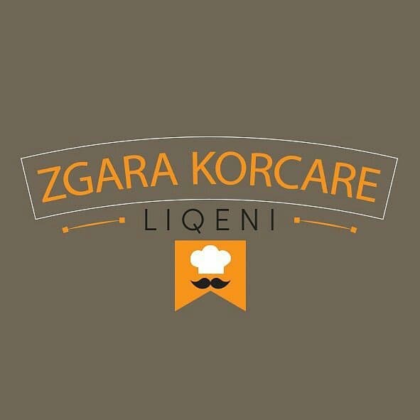Zgara Korçare Liqeni Zgara Korçare Liqeni