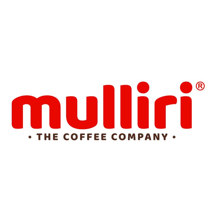 Mulliri i Vjetër Mulliri i Vjetër