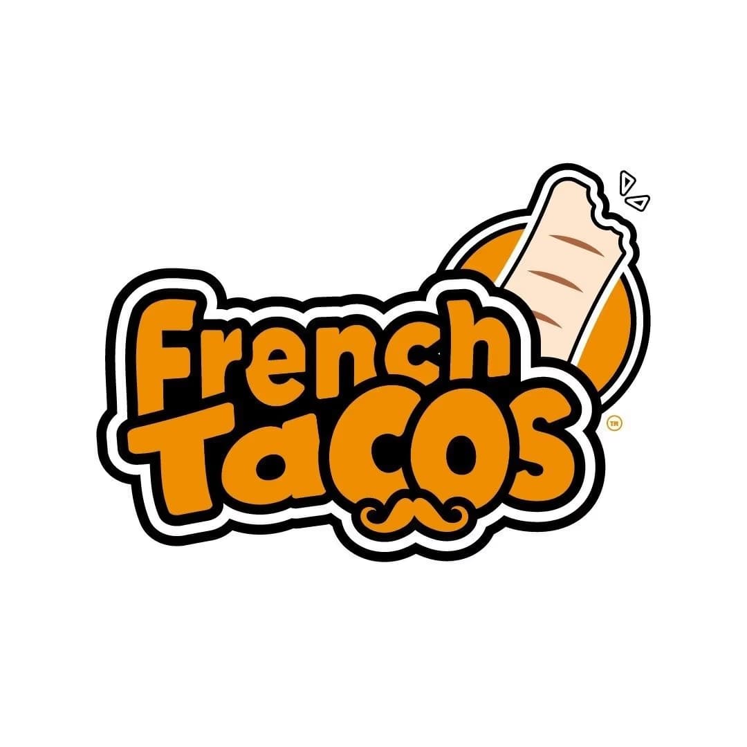 French Tacos Komuna Parisit French Tacos Komuna Parisit